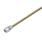 Weidmüller SAIE-M8B-8-0.2U-FP Einbau- 