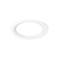 Jung PMMDR38WW Designring    PMM DR38 WW 