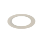 Jung PMMDR38ES Designring    PMM DR38 ES 