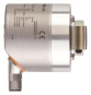 IFM Einseitig offener             ROP521 
