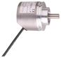 IFM Incremental Encoder Basic     RV3500 