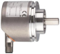 IFM Incremental Encoder Basic     RV3100 