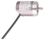 IFM Incremental Encoder Basic     RB3500 