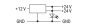 WAGO 859-804 DC-DC-Wandler, 