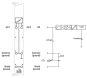 WAGO 750-556/000-200 2-Kanal- 