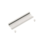 Weidmüller TS35X7.5 ST K41 Zubehör 