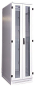 Schweitzer ENB 425121 EasyRack 42 HE ENB 