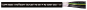 Lapp ÖLFLEX FD     ÖLFLEX FD 891 P 7G0,5 