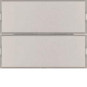 Berker Tastsensor 2fach Komfort 80162774 