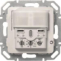 Berker KNX PIR-Modul 2,2m m.BCU 80262280 