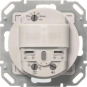 Berker KNX Bewegungsmelder-     80262160 
