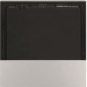 Berker Abdeckung KNX RTR/       80960183 
