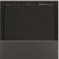 Berker Abdeckung KNX RTR/       80960185 