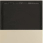 Berker Abdeckung KNX RTR/       80960182 
