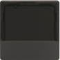 Berker Abdeckung KNX RTR/       80960126 