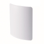 Jumo            902520/22-573-1003-1/000 
