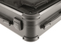 Cimco CIMPACK Hybrid              173000 