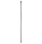 Cimco Kabelbinder Twist +Cut      181812 