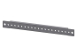 Siemens 8MF10262AS30       8MF1026-2AS30 