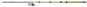 DEHN 783270 PHE43060S       PHE4 30 60 S 