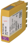 Dehn 920362 BXTML4BEC12  BXT ML4 BE C 12 