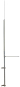 DEHN Dehniso-Combi Set            105440 