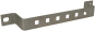 DEHN Erdungsschiene NIRO f.       472319 