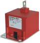 DEHN Bs-Ableiter                  900220 
