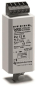 Vossloh PU12K 50-700W Kunststoff  140621 