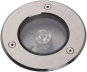 ALBE Erdeinbauleuchte 1W LED      692159 