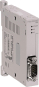 Mitsubishi SPS FX3U       FX3U-232ADP-MB 
