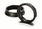 Vossloh Ring E14 Pr. schwarz      502503 