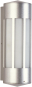 Albert Wandleuchte Typ Nr. 0240 - 690240 