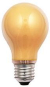 SUH Allgebrauchsglühlampe B        40247 