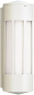 ALBE Wandleuchte max.75W 680240   680240 