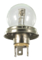 SUH Autolampe 45/40W R2 P45T       81201 