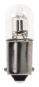 SUH Glimmlampe                     28031 