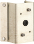 Albert Eckbock Typ Nr. 1002 -     671002 