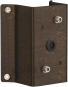 Albert Eckbock Typ Nr. 1002 -     651002 