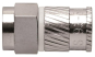 AXING Opti-fix F-Stecker       CFS 93-51 
