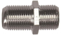 AXING Adapter F-F               CFA 3-00 