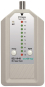 AXING BK-Signaltester          BZU 10-00 