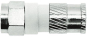AXING F-Compression-Stecker    CFS 97-51 