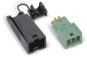 WAGO 893-1012 Stecker,mit 