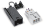 WAGO 893-1032 Stecker,mit 