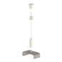 LTS Lichtkanal 060       LK-Z 060.104.03 