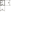 Hager Leitungsführungskanal LF2003607030 