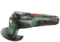 Bosch Universal Multi 12 1PBA 0603103001 