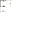 Hager Leitungsführungskanal LF3004507030 