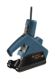 Bosch Wandschlitz-Fräse 115mm    GNF20CA 